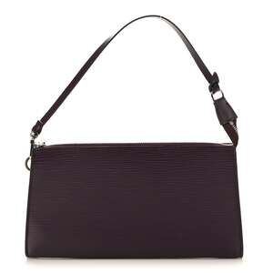 Louis Vuitton Epi Pochette Accessories #239963L47B